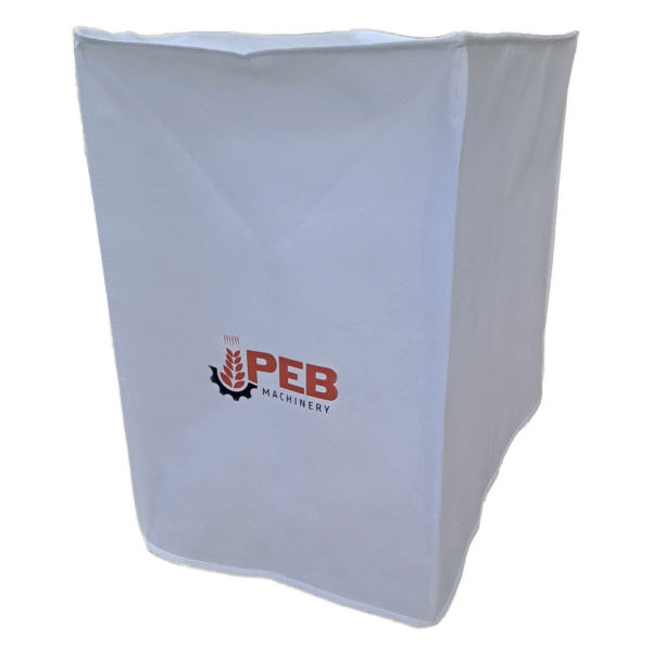 PEB ATENA SUOJAPEITE