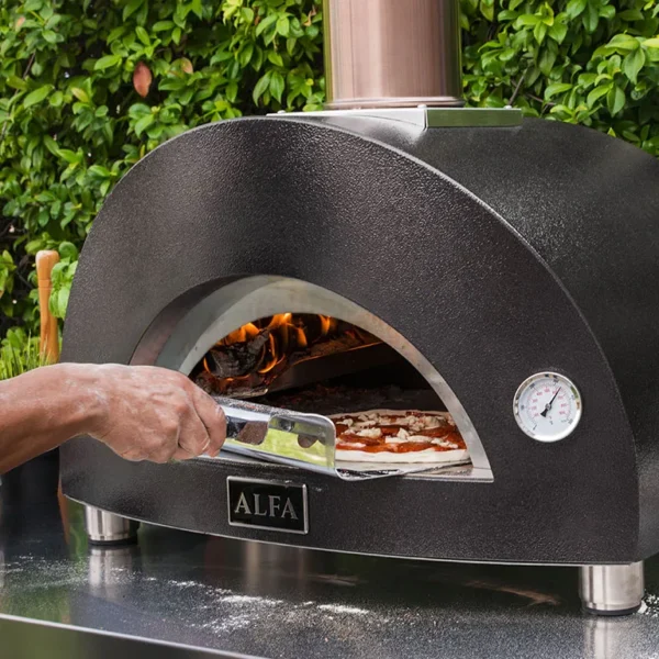 moderno-1-pizza-alfa-forni-pizza-margherita