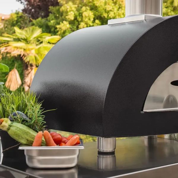 moderno-1-pizza-alfa-forni-pizzauunin luukku