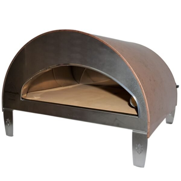 Ispirazione pizzauuni pizza party