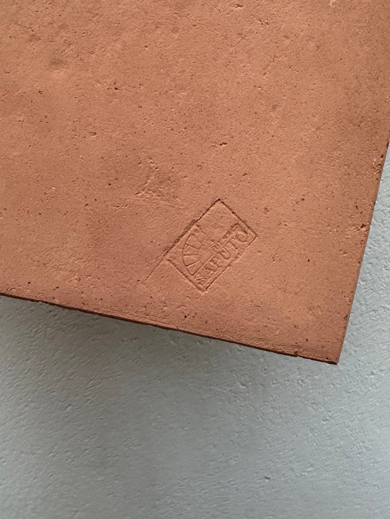 Biscotto Saputo logo