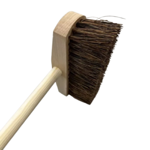 Pizzauuniharja Emmi Pasina