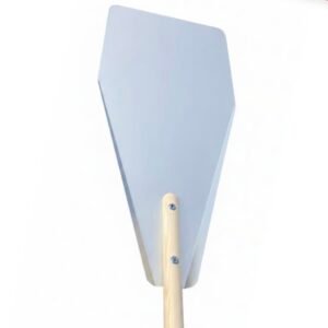 Pinsalapio Emmi - kotimaista käsityötä pinsan valmistukseen.