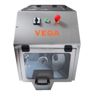 PEB VEGA taikinanjakaja