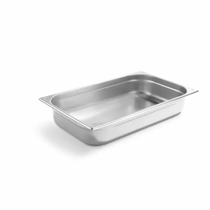 Hendi kitchen line