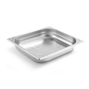 Kitchen Line ReiItetty Gn 2:3 -65