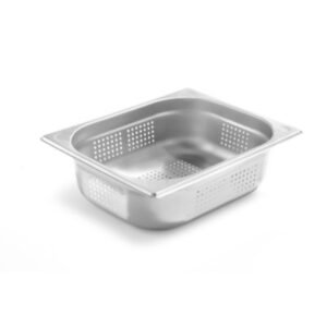 Kitchen Line Reiitetty GN 1:2