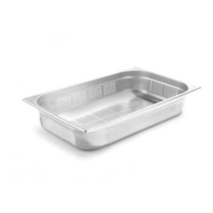 Kitchen Line Reiitetty GN