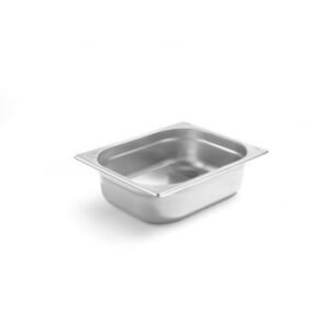 Kitchen Line Rst GN 1:2