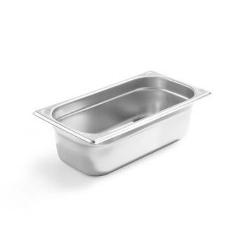 Kitchen Line Rst GN 1/3