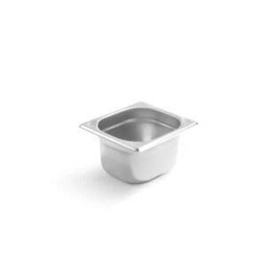 Kitchen Line Rst GN 1:6