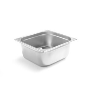 Kitchen Line Rst GN 2:3
