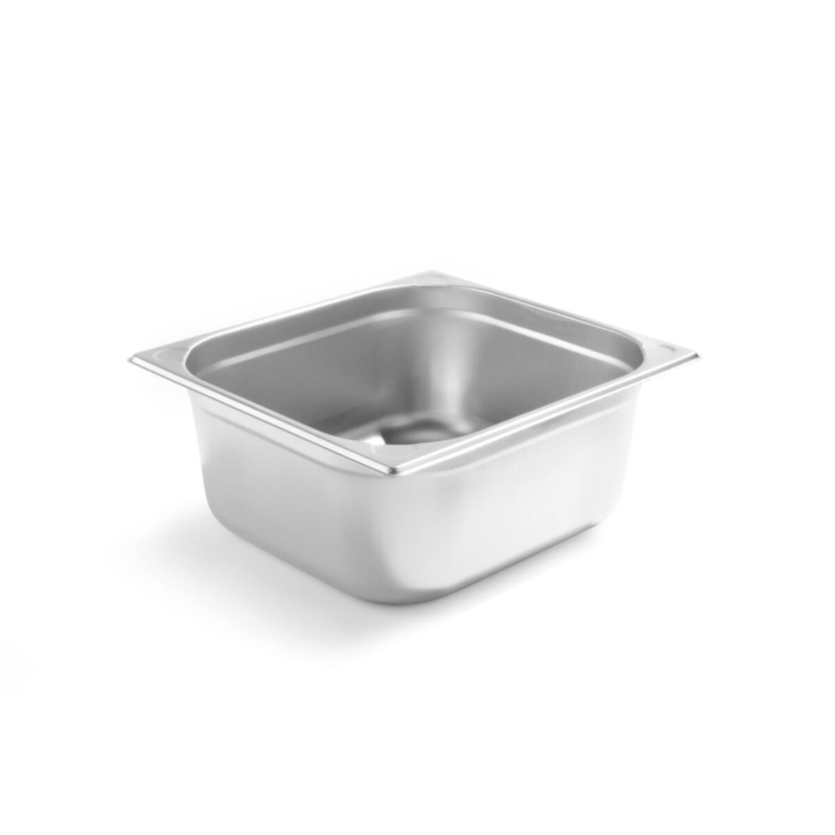 Kitchen Line Rst GN 2:3