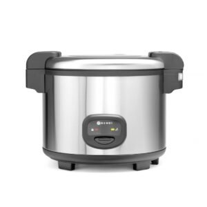 Riisikeitin 5,4L