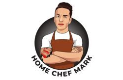 Home Chef Mark